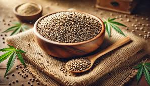 Godfather OG Cannabis Seeds