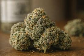 Guide to Godfather OG